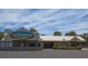 14 Malvern Drive, Moore Park Beach QLD 4670