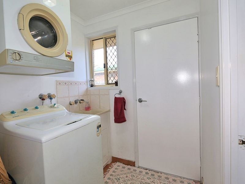 16 Eaves Court, Bundaberg East QLD 4670