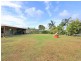 16 Eaves Court, Bundaberg East QLD 4670