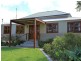 12 Reddan Street, Bundaberg South QLD 4670