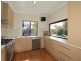12 Reddan Street, Bundaberg South QLD 4670