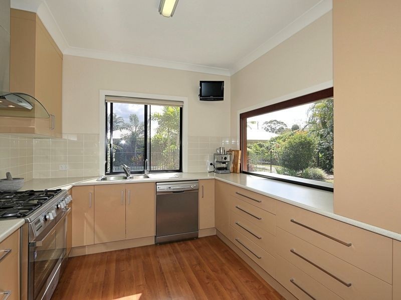 12 Reddan Street, Bundaberg South QLD 4670