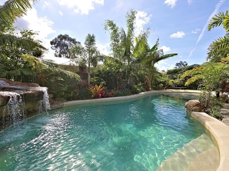 12 Reddan Street, Bundaberg South QLD 4670