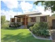 12 Reddan Street, Bundaberg South QLD 4670