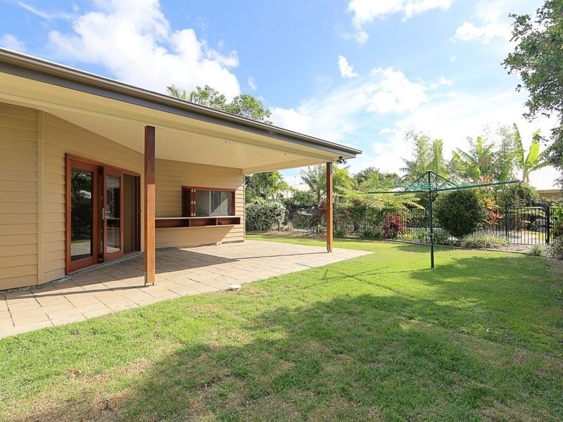 12 Reddan Street, Bundaberg South QLD 4670