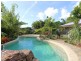 12 Reddan Street, Bundaberg South QLD 4670