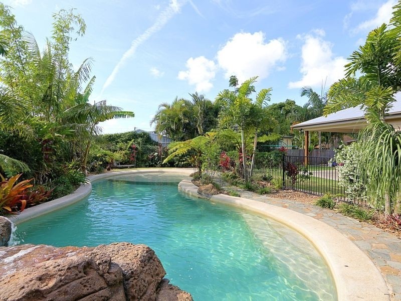 12 Reddan Street, Bundaberg South QLD 4670
