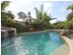 12 Reddan Street, Bundaberg South QLD 4670