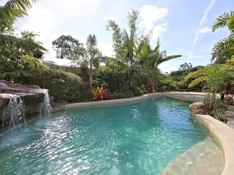 12 Reddan Street, Bundaberg South QLD 4670