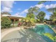 12 Reddan Street, Bundaberg South QLD 4670