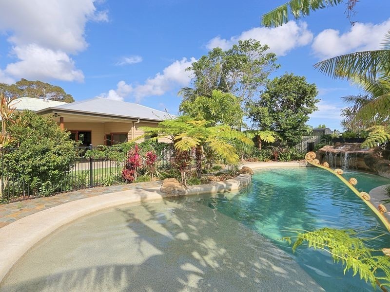12 Reddan Street, Bundaberg South QLD 4670