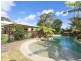 12 Reddan Street, Bundaberg South QLD 4670