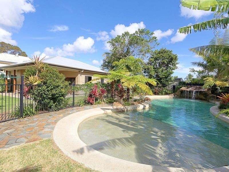 12 Reddan Street, Bundaberg South QLD 4670