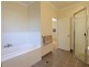 12 Reddan Street, Bundaberg South QLD 4670