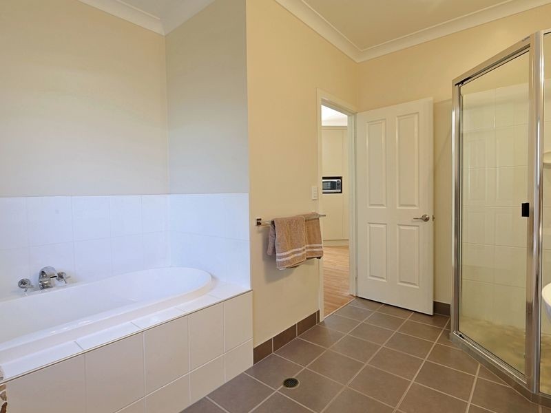 12 Reddan Street, Bundaberg South QLD 4670