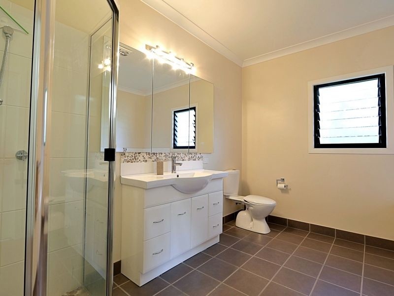 12 Reddan Street, Bundaberg South QLD 4670