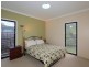 12 Reddan Street, Bundaberg South QLD 4670