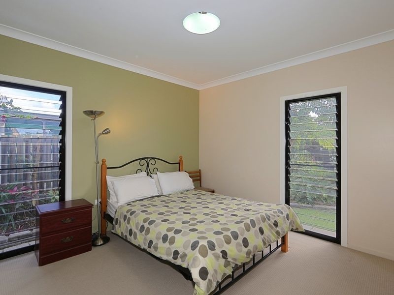 12 Reddan Street, Bundaberg South QLD 4670