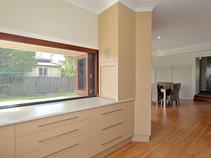 12 Reddan Street, Bundaberg South QLD 4670