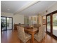 12 Reddan Street, Bundaberg South QLD 4670