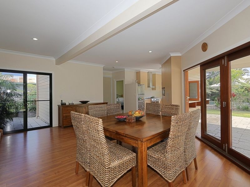 12 Reddan Street, Bundaberg South QLD 4670