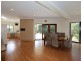 12 Reddan Street, Bundaberg South QLD 4670