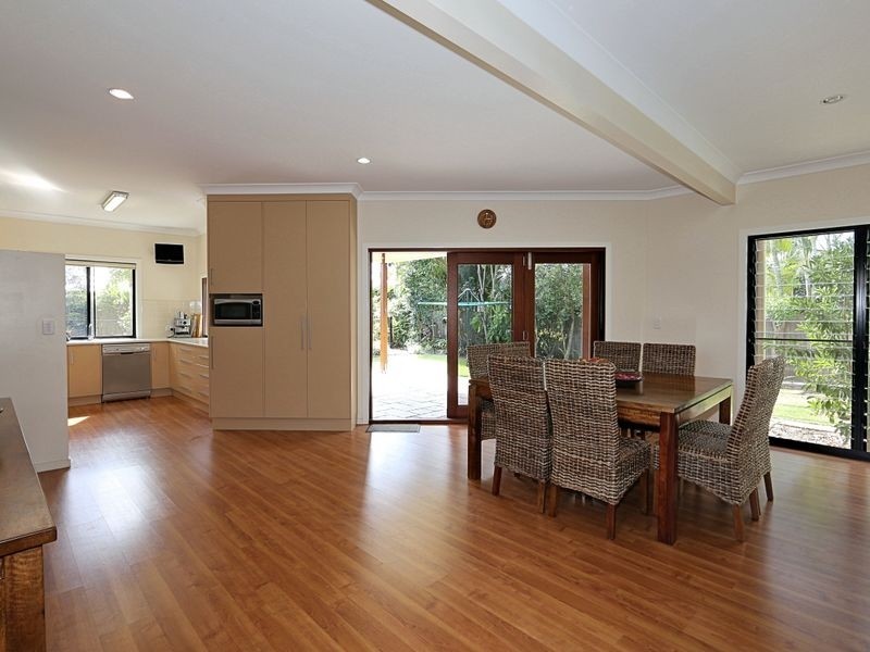 12 Reddan Street, Bundaberg South QLD 4670