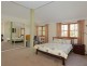 12 Reddan Street, Bundaberg South QLD 4670