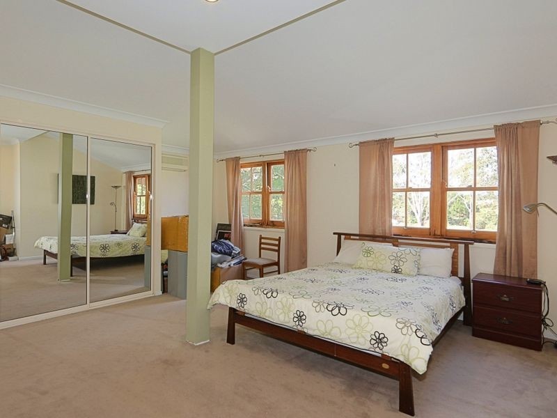 12 Reddan Street, Bundaberg South QLD 4670