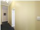 12 Reddan Street, Bundaberg South QLD 4670