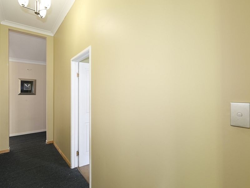 12 Reddan Street, Bundaberg South QLD 4670