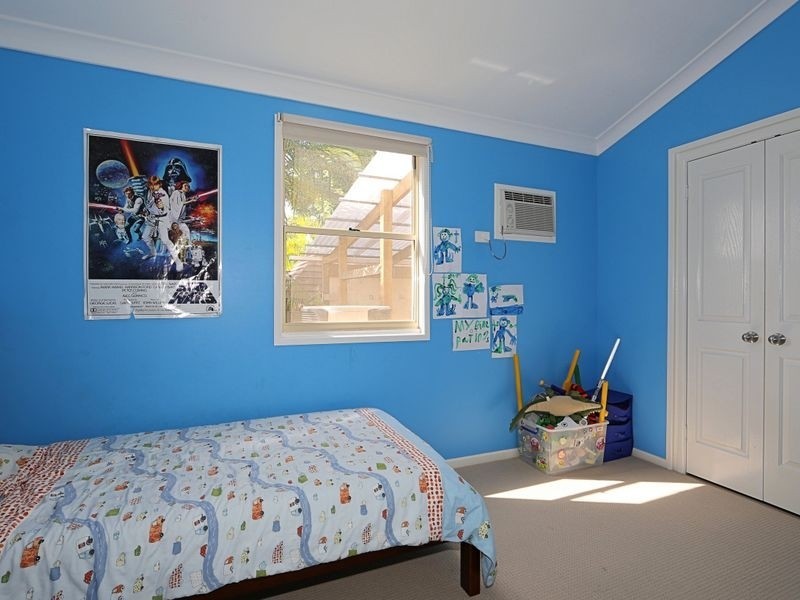 12 Reddan Street, Bundaberg South QLD 4670