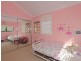 12 Reddan Street, Bundaberg South QLD 4670