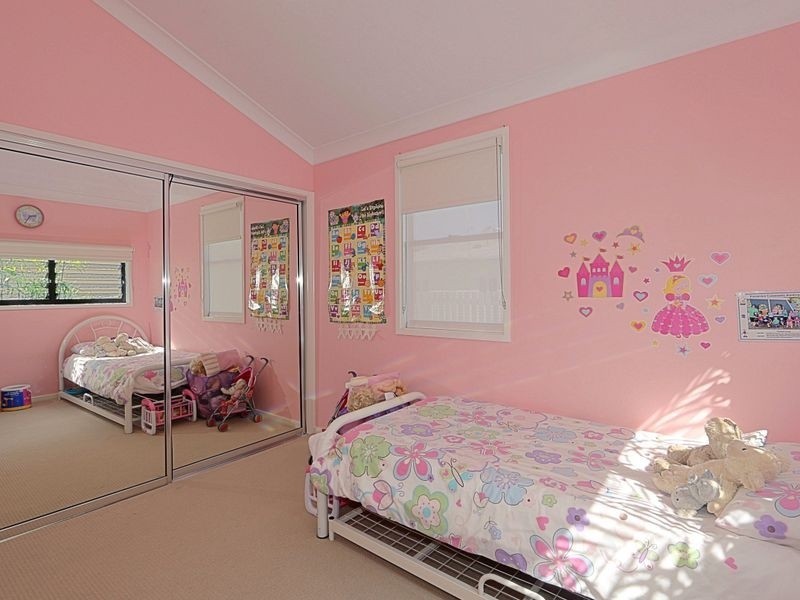 12 Reddan Street, Bundaberg South QLD 4670