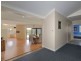 12 Reddan Street, Bundaberg South QLD 4670