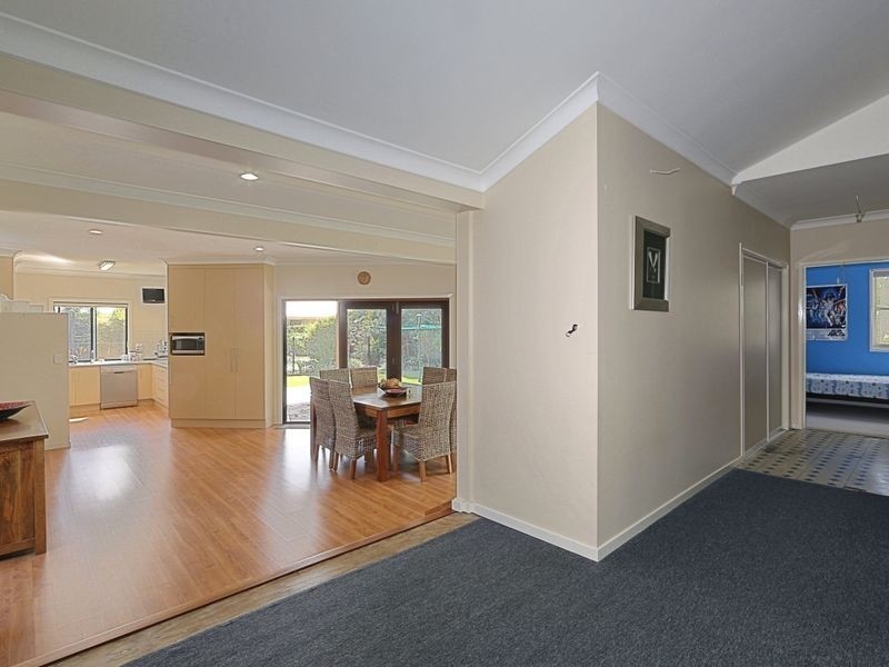 12 Reddan Street, Bundaberg South QLD 4670