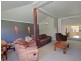 12 Reddan Street, Bundaberg South QLD 4670