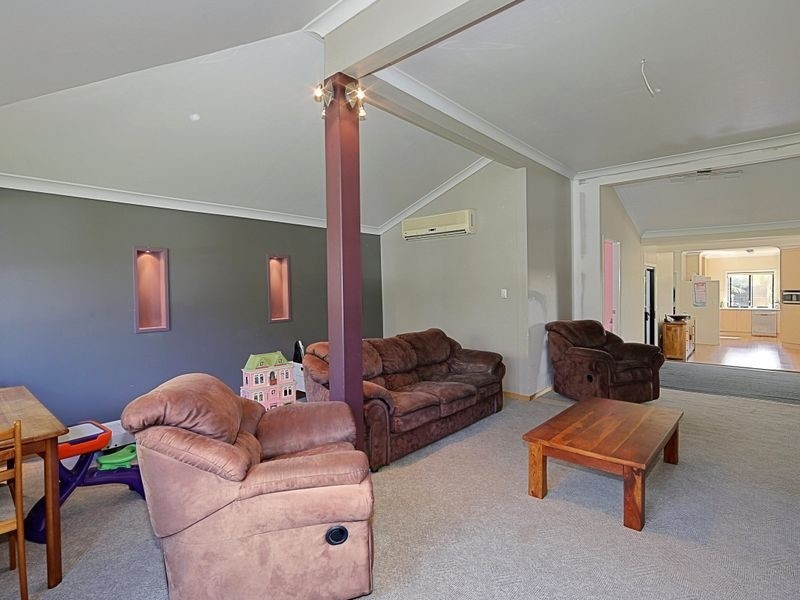 12 Reddan Street, Bundaberg South QLD 4670