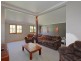 12 Reddan Street, Bundaberg South QLD 4670
