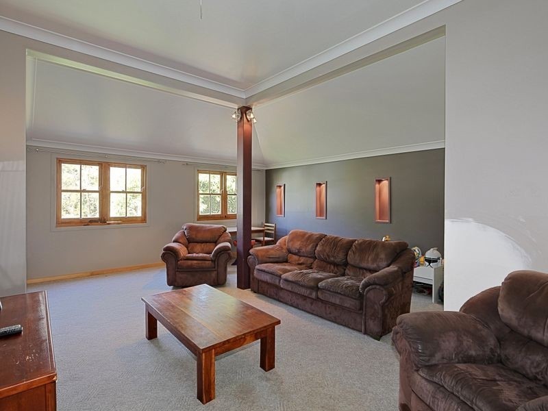 12 Reddan Street, Bundaberg South QLD 4670
