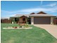 54 Greathead Road, Ashfield QLD 4670