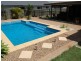 54 Greathead Road, Ashfield QLD 4670