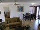 54 Greathead Road, Ashfield QLD 4670
