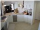 54 Greathead Road, Ashfield QLD 4670