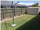 54 Greathead Road, Ashfield QLD 4670