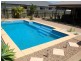 54 Greathead Road, Ashfield QLD 4670