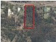 60 Palm Springs Drive, Calavos QLD 4670