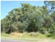 60 Palm Springs Drive, Calavos QLD 4670