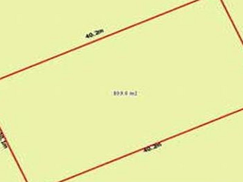 Avenell Heights QLD 4670