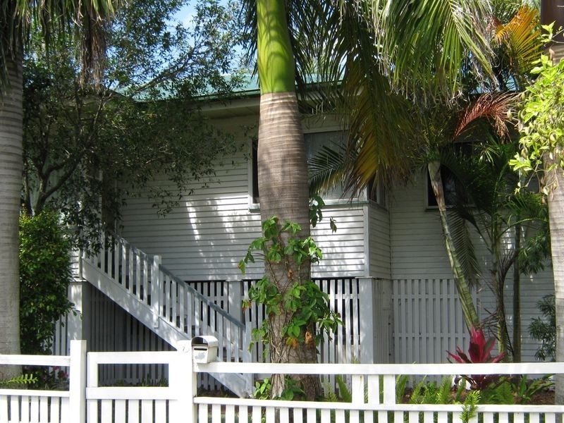 Bargara QLD 4670